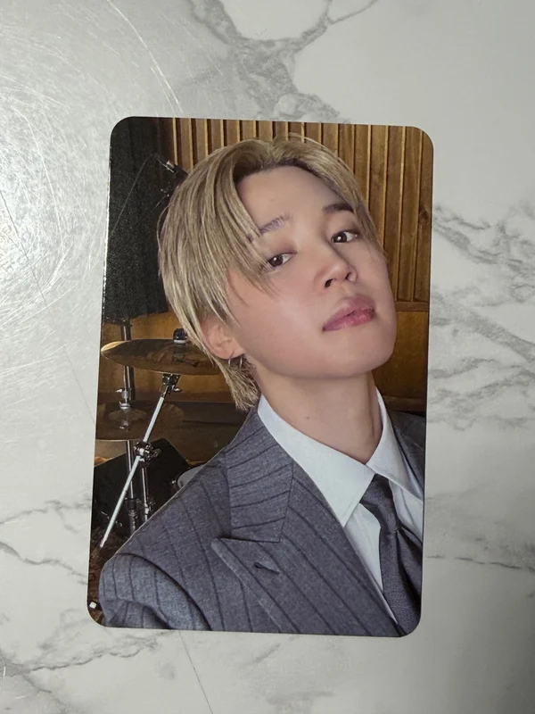 ARIRANG Living Legend Ver.