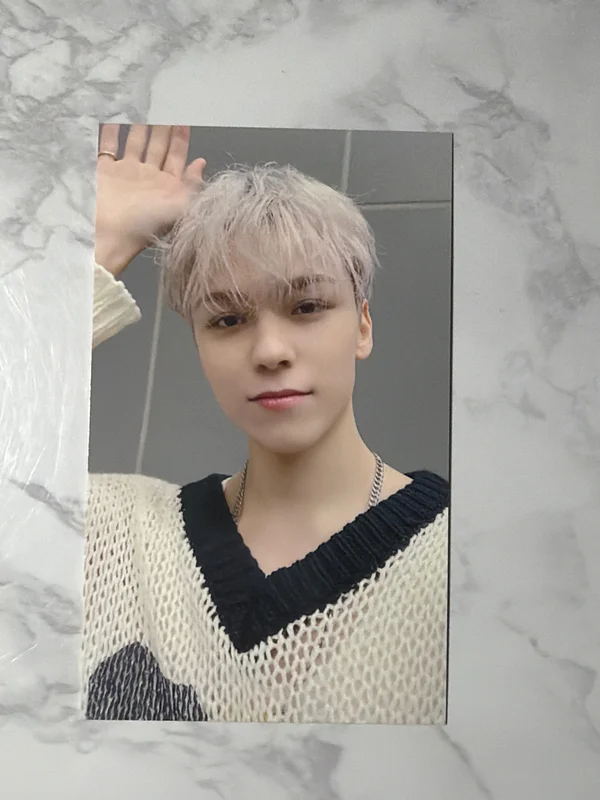 SEVENTEEN 2023 JAPAN FANMEETING LOVE IN TOKYO UNIVERSAL