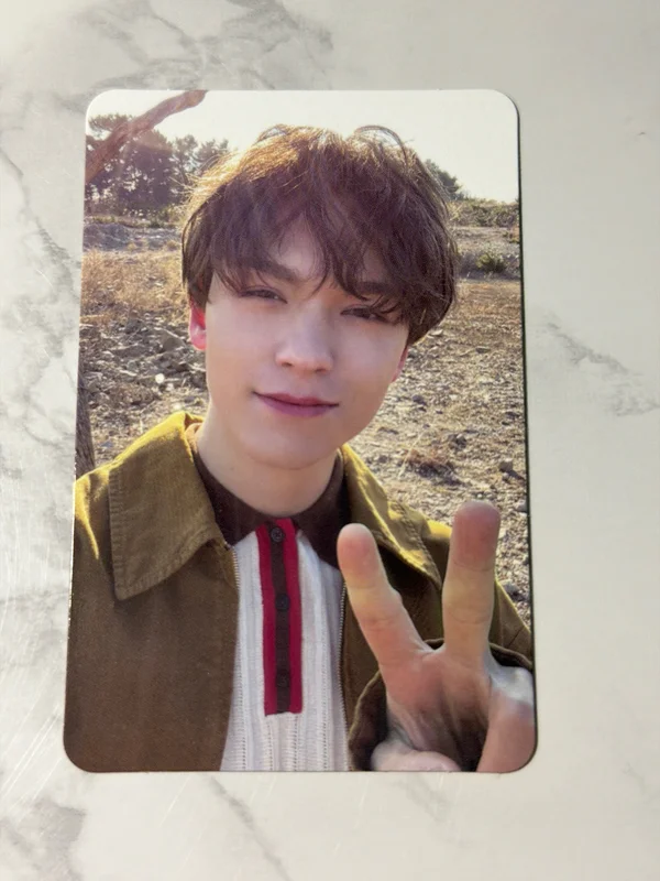 Face the Sun ep.4 Path Ver.