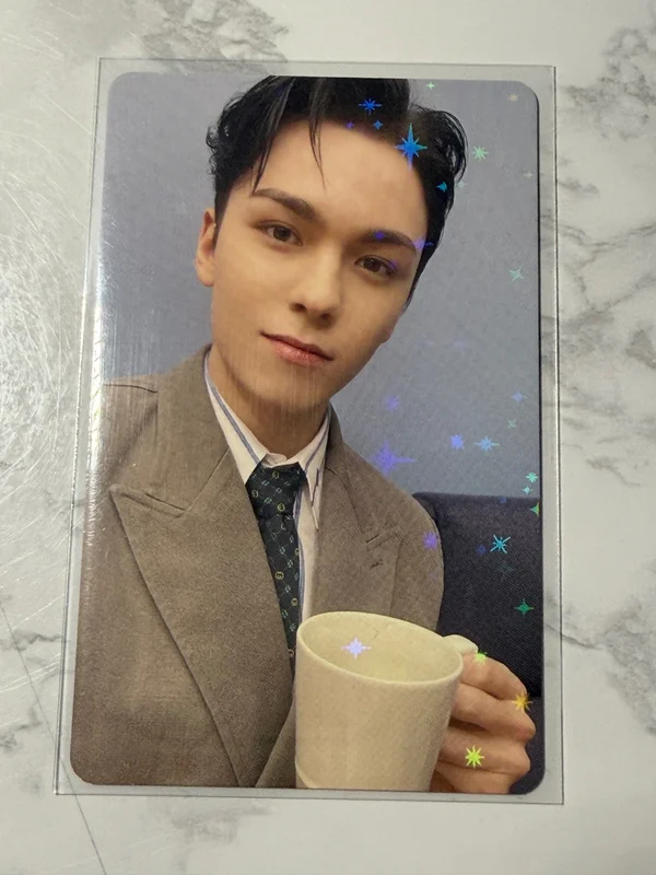 FML WEVERSE JAPAN