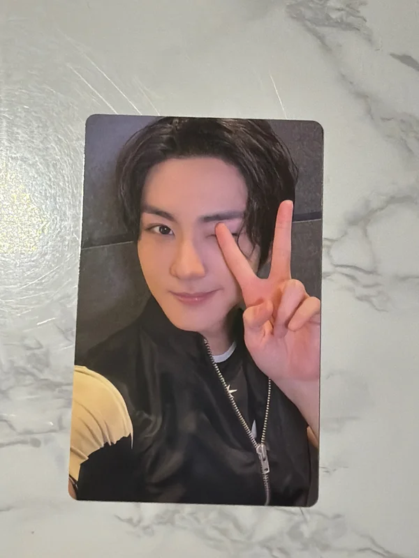 ENHYPEN 5th ENniversary Night Weverse LIVE