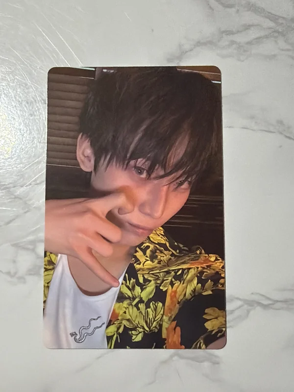 DESIRE : UNLEASH KKT