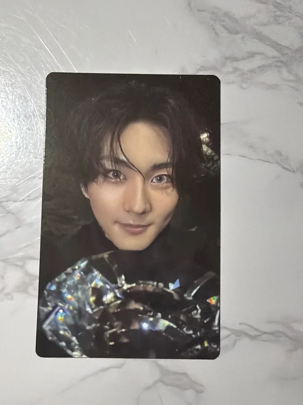 THE SIN : VANISH FORBIDDEN Ver.