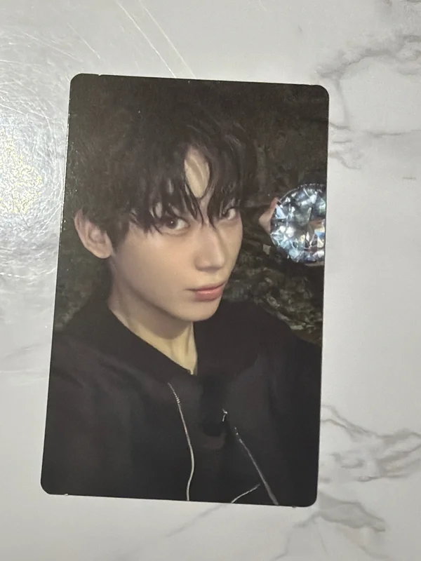 THE SIN : VANISH FORBIDDEN Ver.