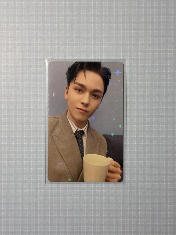 FML WEVERSE JAPAN