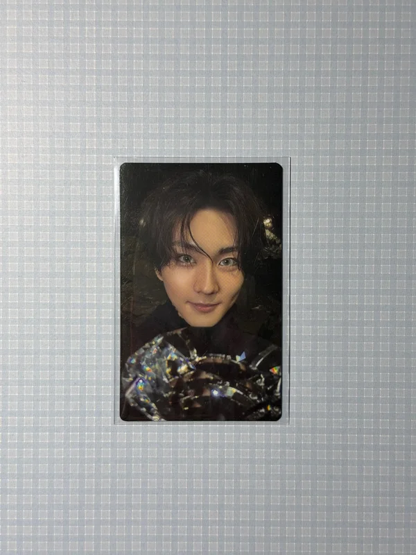 THE SIN : VANISH FORBIDDEN Ver.