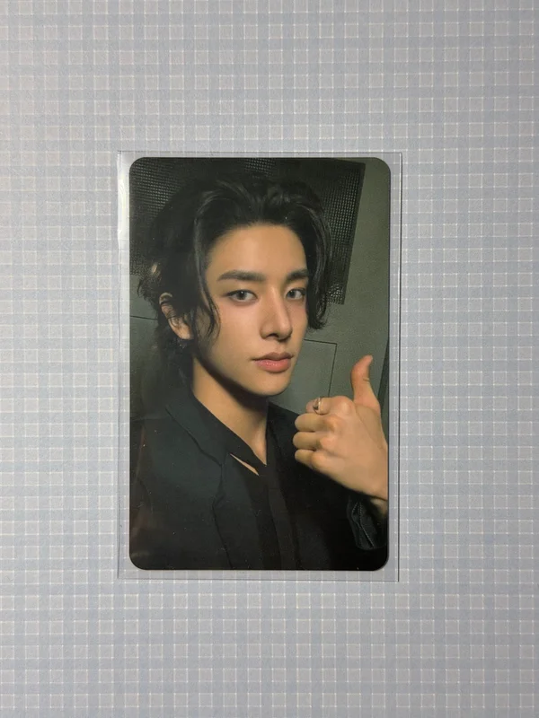 ROMANCE : UNTOLD MUSICPLANT LUCKY DRAW