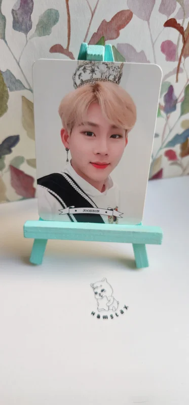 Fancon The Game Mx Kingdom