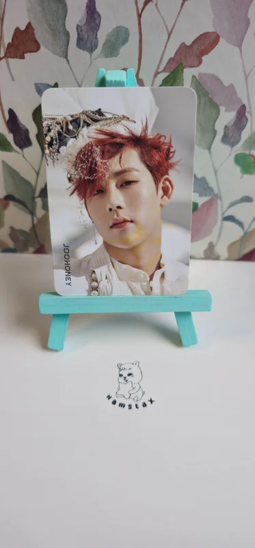 We Are Here United States