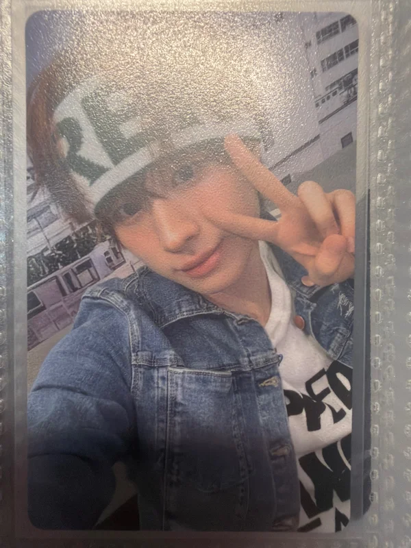 play hard TOWER RECORDS