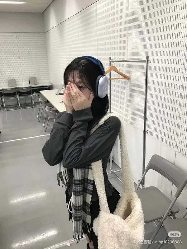 han_