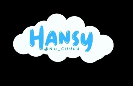 han_sy12