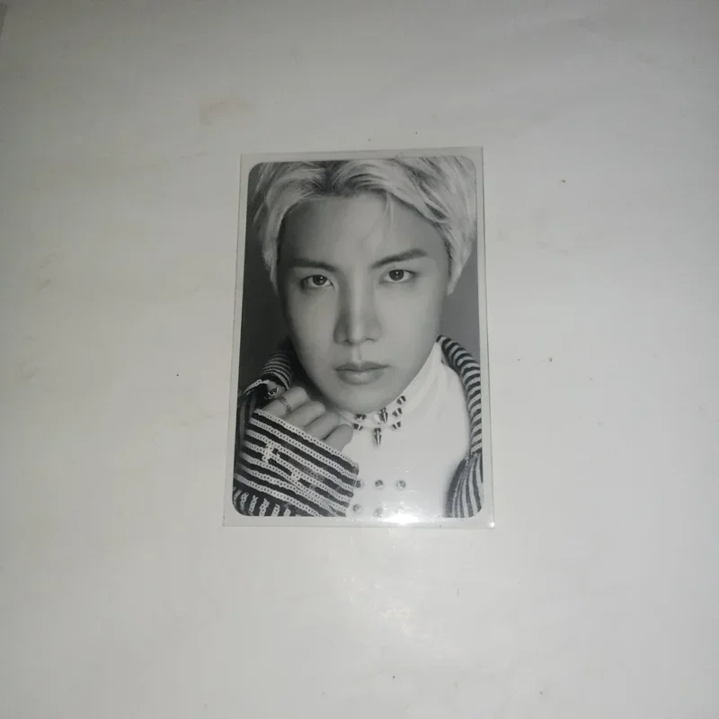 DICON DFESTA MINI EDITION BTS
