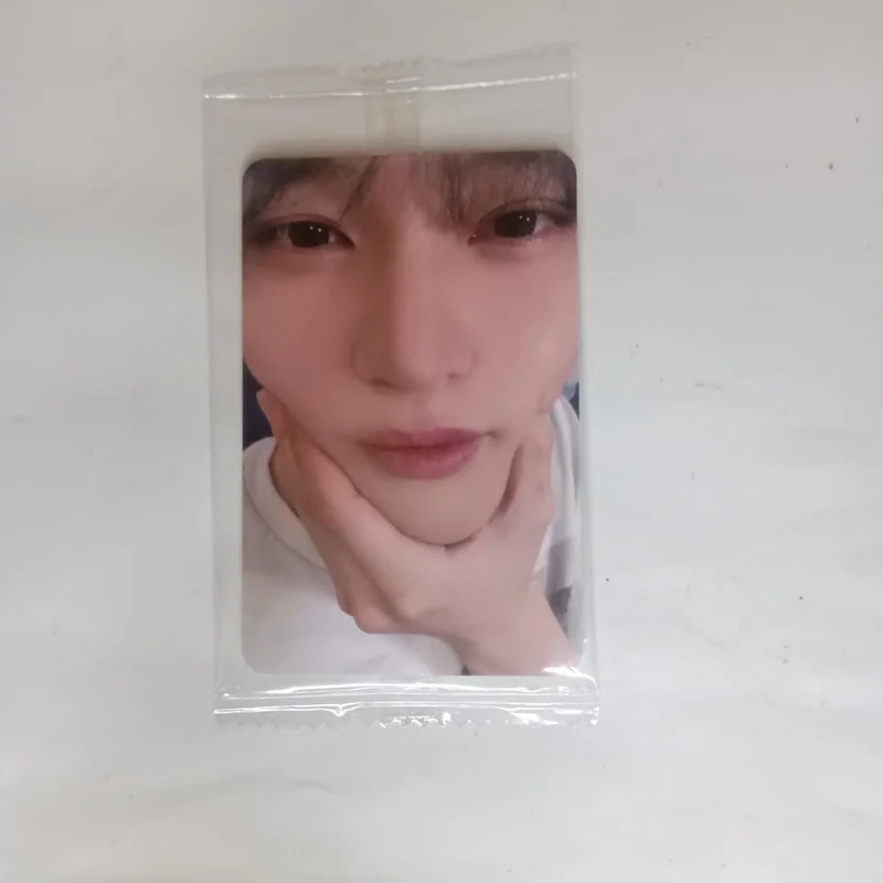 Go Back To The Future KTOWN4U