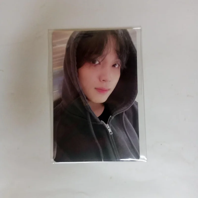 Go Back To The Future SM STORE