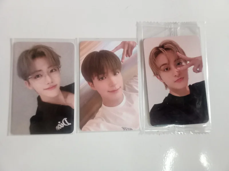 Go Back To The Future KTOWN4U