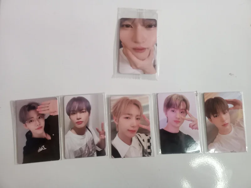 Go Back To The Future SM STORE