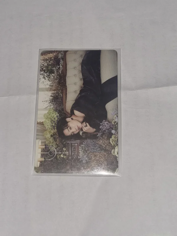 BE (Essential Edition)