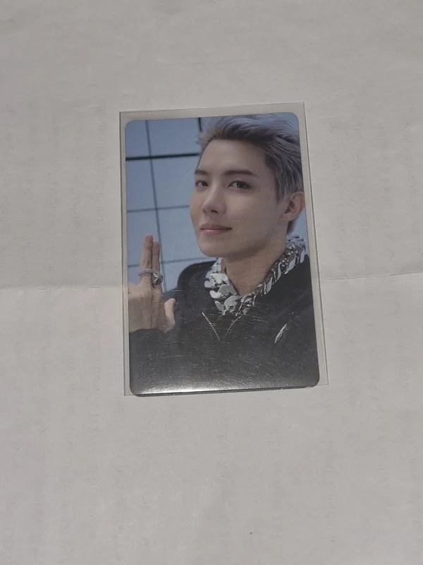 Proof (Standard Edition)