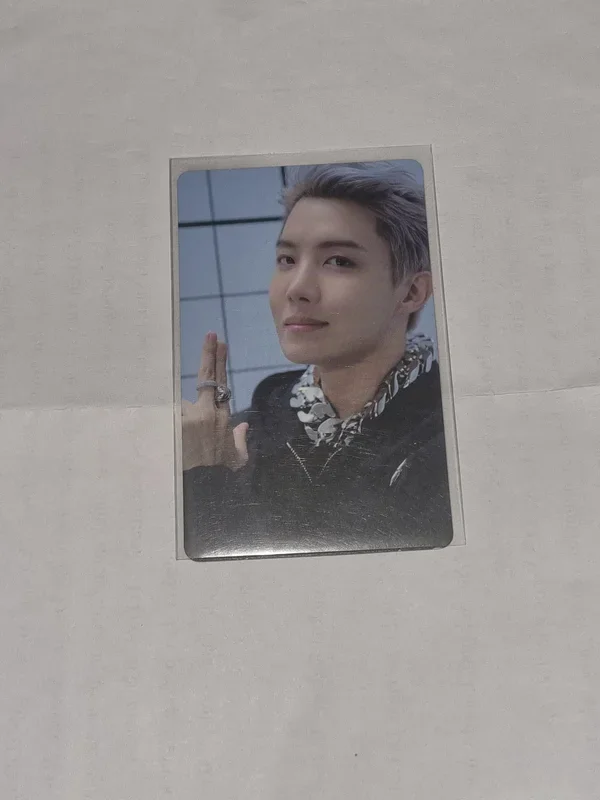 Proof (Standard Edition)