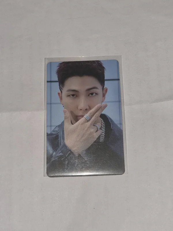 Proof (Standard Edition)