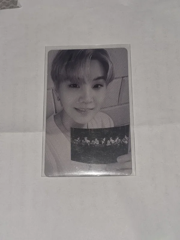 Proof (Standard Edition)