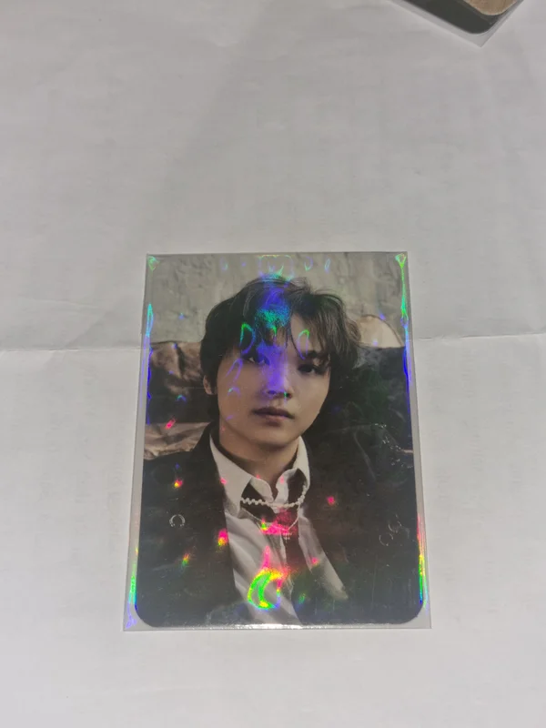 Universe Pendant Necklace
