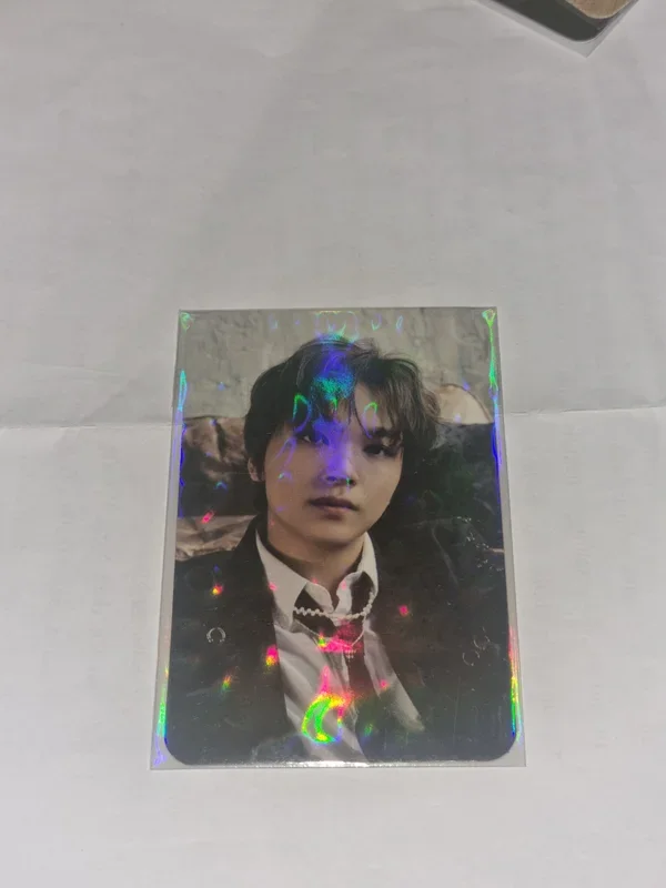 Universe Pendant Necklace