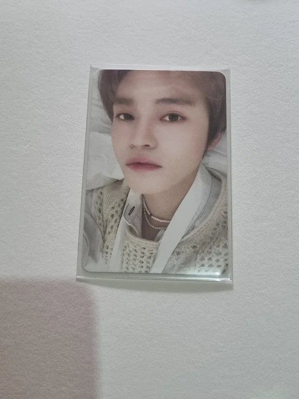 2024 SEASON'S GREETINGS