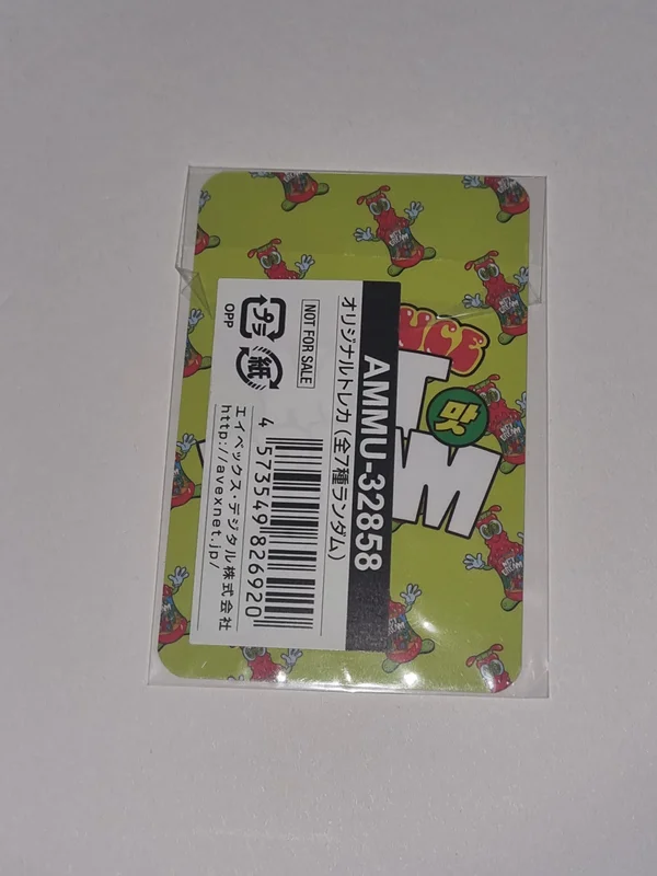 商品圖片 2