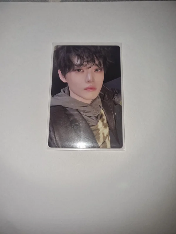 Go Back To The Future Digipack Ver.