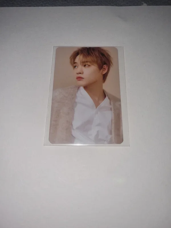 2020 NCT DREAM SEASON'S GREETINGS KTOWN4U
