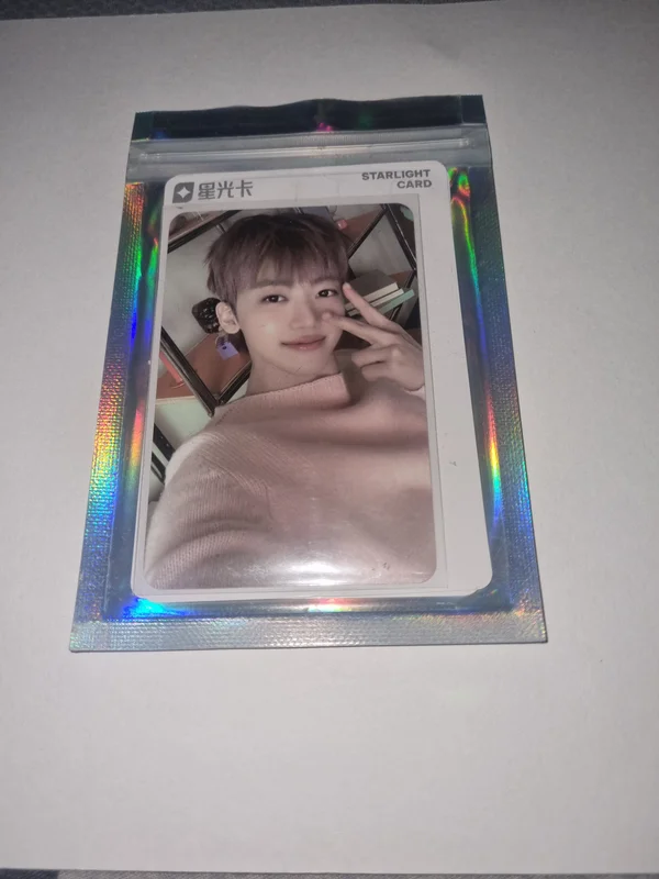 DREAM( )SCAPE QQ MUSIC