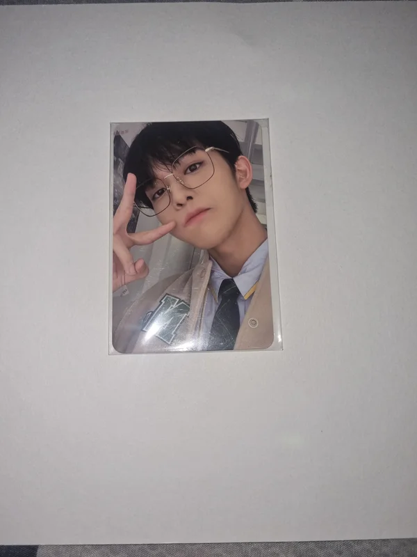 2022 SEASON'S GREETINGS