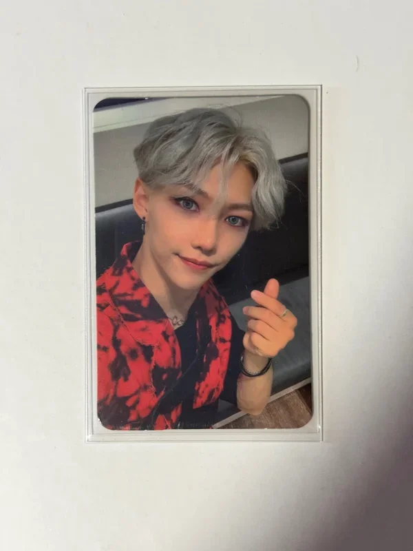GO LIVE FELIX YIZHIYU GO