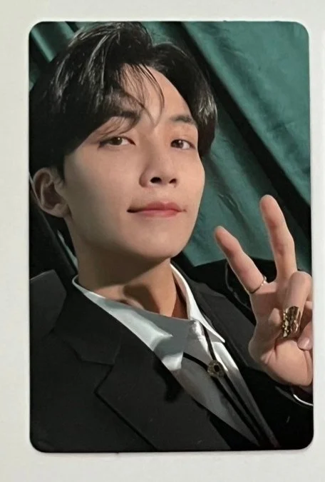 CARAT MEMBERSHIP KIT