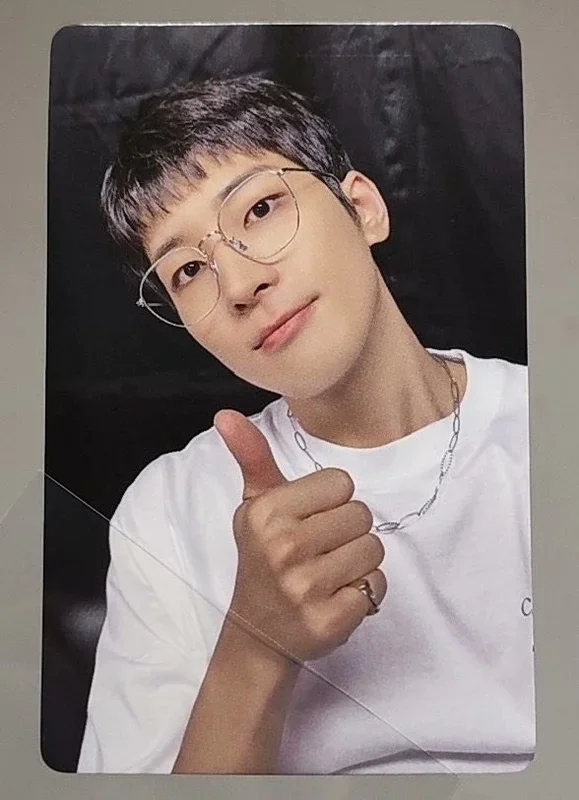 FML YIZHIYU
