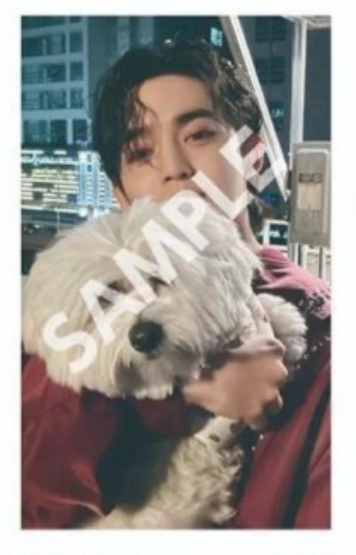 SEVENTEEN 2023 JAPAN FANMEETING LOVE IN TOKYO UNIVERSAL