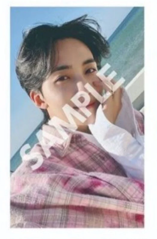 SEVENTEEN 2023 JAPAN FANMEETING LOVE IN TOKYO UNIVERSAL