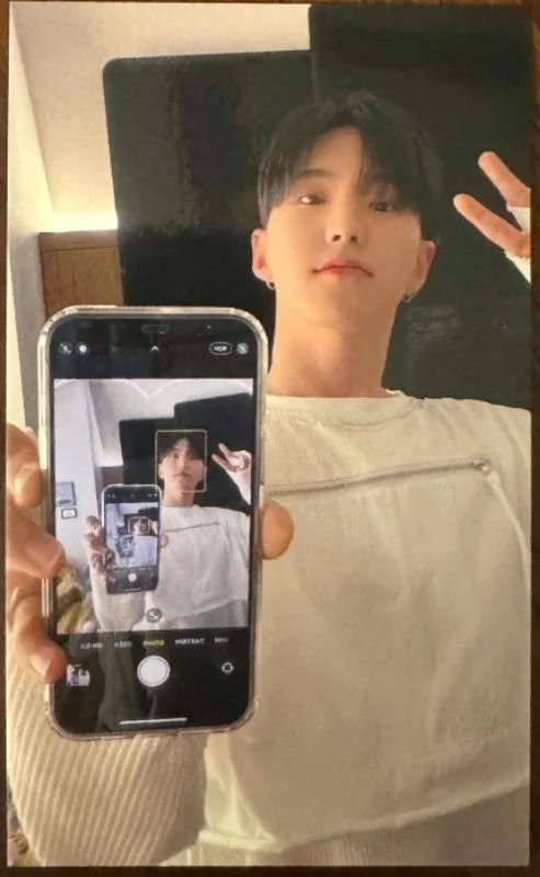 SEVENTEEN 2023 JAPAN FANMEETING LOVE IN TOKYO UNIVERSAL