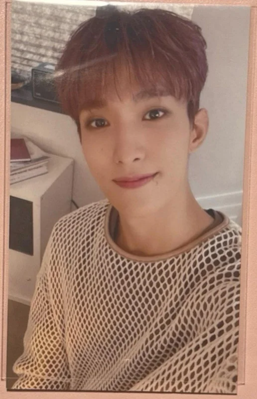 SEVENTEEN 2023 JAPAN FANMEETING LOVE IN TOKYO UNIVERSAL