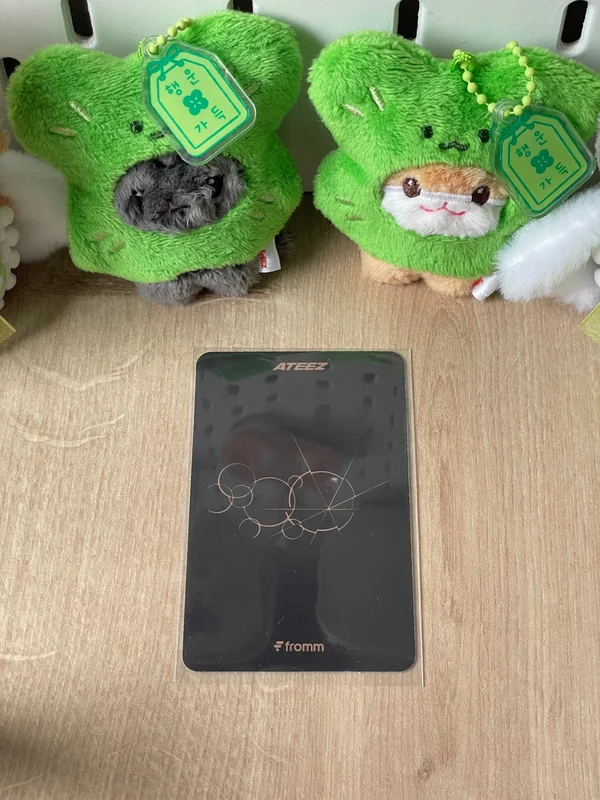 Item image 2
