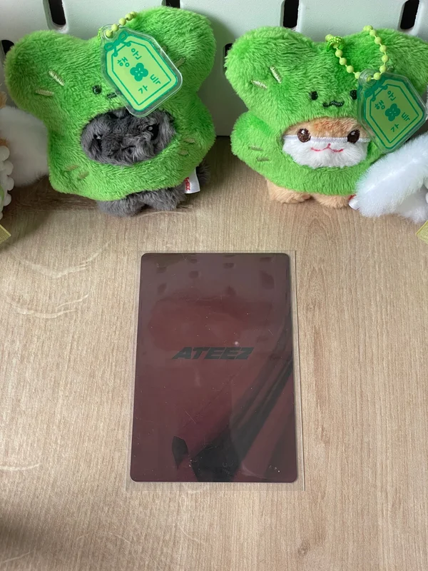 Item image 2