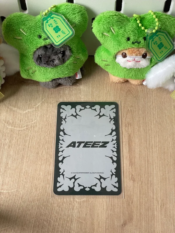 Item image 2