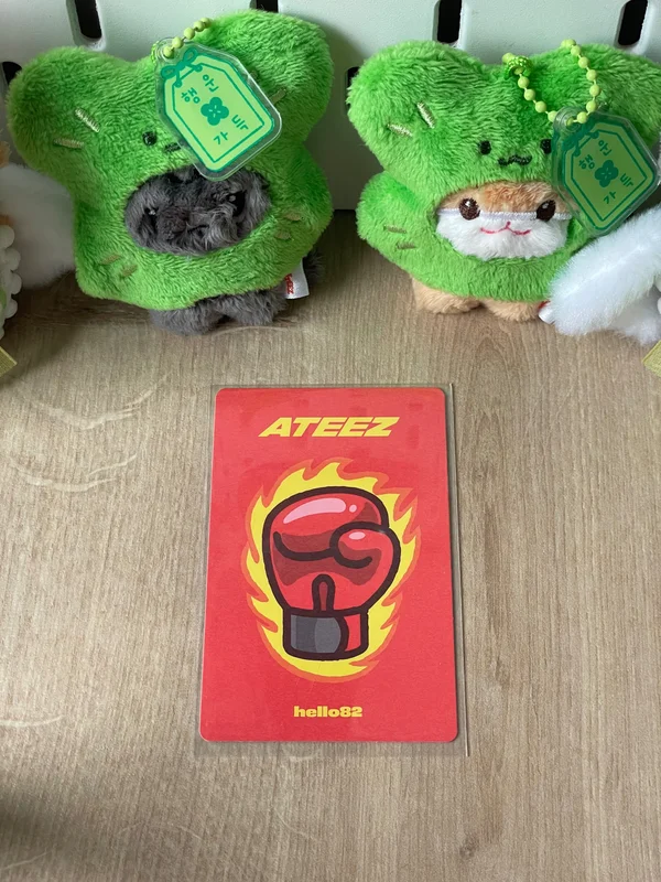 Item image 2