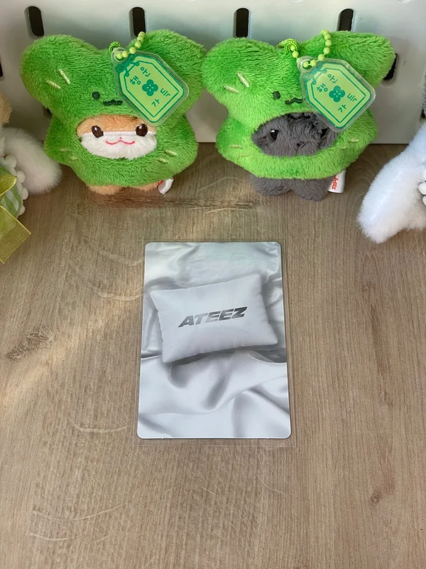 Item image 2