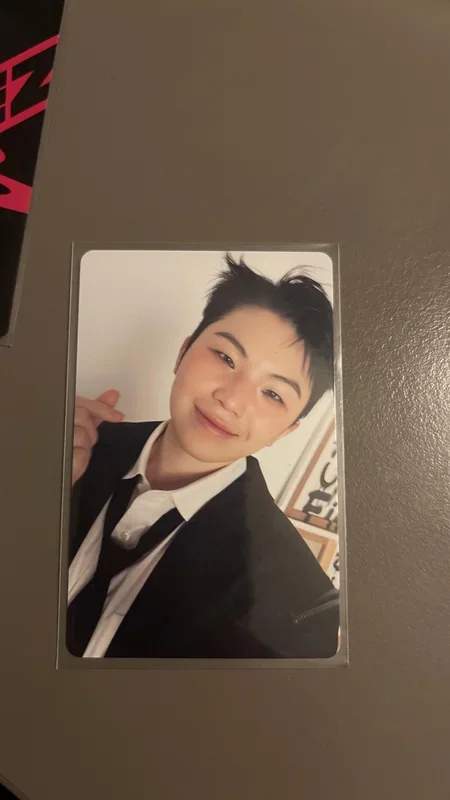 HAPPY BURSTDAY DAREDEVIL Ver.