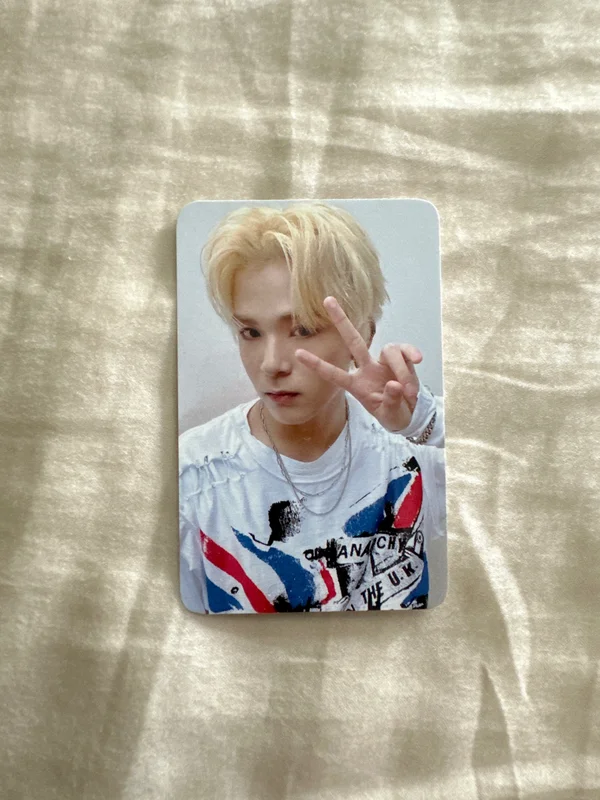 THE FIRST STEP : CHAPTER ONE KTOWN4U