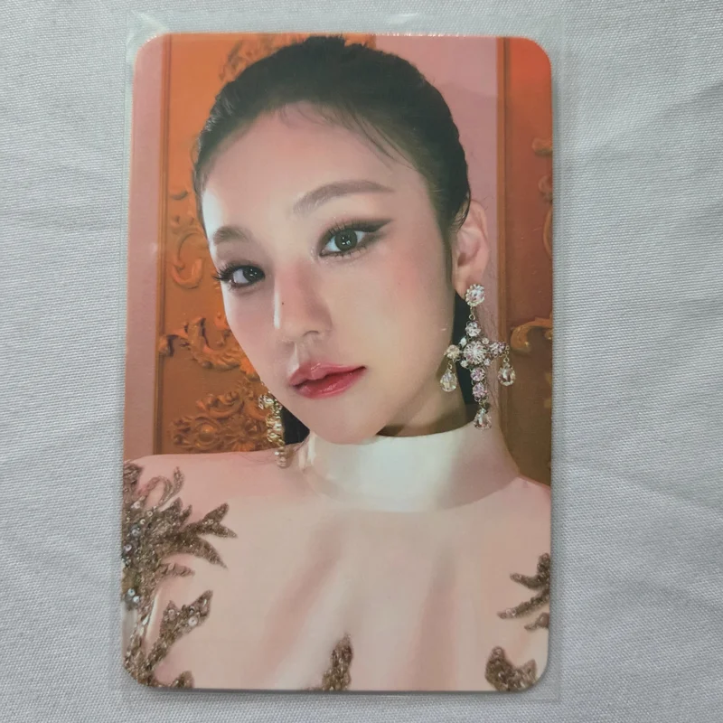 CHECKMATE SOUND WAVE