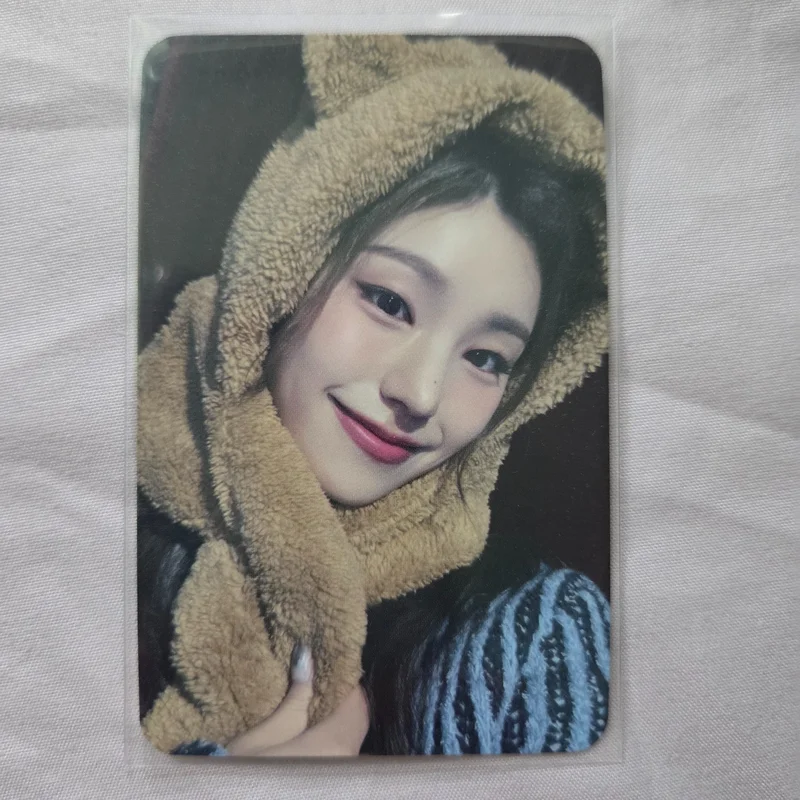 CHESHIRE SOUND WAVE LUCKY DRAW